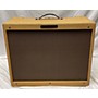 Used Fender 1957 Reissue Twin 40W 2x12 Tweed Tube Guitar Combo Amp