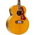 Gibson 1957 SJ-200 Acoustic Guitar Antique Natural20984023