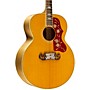 Gibson 1957 SJ-200 Acoustic Guitar Antique Natural 20984023