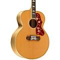 Gibson 1957 SJ-200 Acoustic Guitar Antique Natural21824035