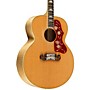 Gibson 1957 SJ-200 Acoustic Guitar Antique Natural 21824035