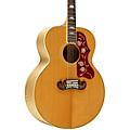 Gibson Custom 1957 SJ-200 Acoustic Guitar Antique Natural23065051