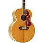 Gibson Custom 1957 SJ-200 Acoustic Guitar Antique Natural 23065051