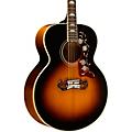 Gibson Custom 1957 SJ-200 Acoustic Guitar Vintage Sunburst23065022