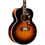 Gibson Custom 1957 SJ-200 Acoustic Guitar Vintage Sunburst 23065022