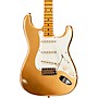 Fender Custom Shop 1957 Stratocaster Relic Electric Guitar Aged HLE Gold CZ554915
