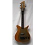 Vintage Rickenbacker 1958 Combo 1000 Electric Guitar Natural