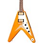 Open-Box Epiphone 1958 Korina Flying V Outfit Electric Guitar Condition 1 - Mint Aged Natural