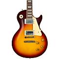 Gibson Custom 1958 Les Paul Standard Reissue VOS Electric Guitar Bourbon Burst84711