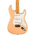 Fender Custom Shop 1958 Stratocaster Journeyman Relic Electric Guitar Masterbuilt by Todd Krause BlackDesert Sand