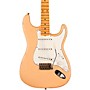 Fender Custom Shop 1958 Stratocaster Journeyman Relic Electric Guitar Masterbuilt by Todd Krause Desert Sand