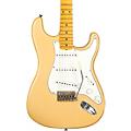 Fender Custom Shop 1958 Stratocaster Journeyman Relic Electric Guitar Masterbuilt by Todd Krause Desert SandR135425