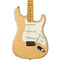 Fender Custom Shop 1958 Stratocaster Journeyman Relic Electric Guitar Masterbuilt by Todd Krause Desert SandR139033