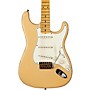 Fender Custom Shop 1958 Stratocaster Journeyman Relic Electric Guitar Masterbuilt by Todd Krause Desert Sand R139033