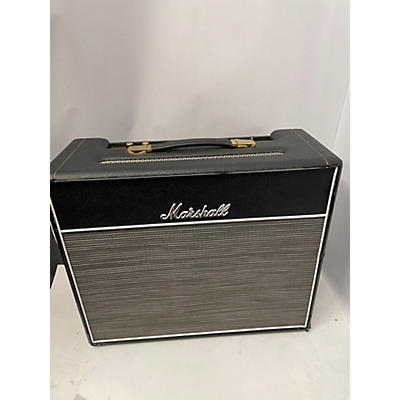 Marshall 1958x Tube Guitar Combo Amp