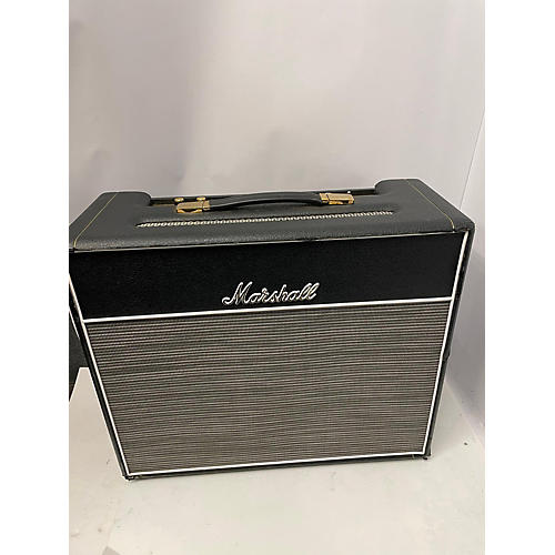 Marshall 1958x Tube Guitar Combo Amp