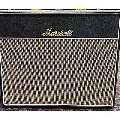 Marshall 1958x Tube Guitar Combo Amp