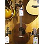 Vintage Martin 1959 015 Acoustic Guitar Natural