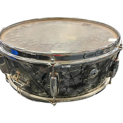Slingerland 1959 5.5X14 SNARE DRUM Drum