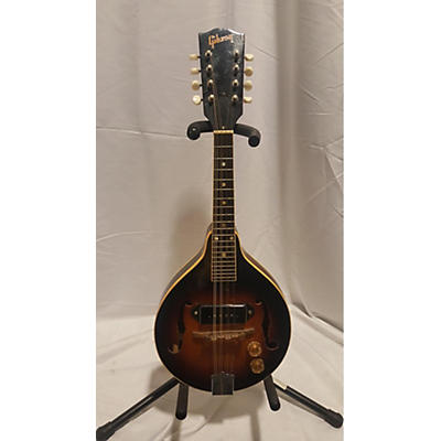 Gibson 1959 EM-150 MANDOLIN Mandolin