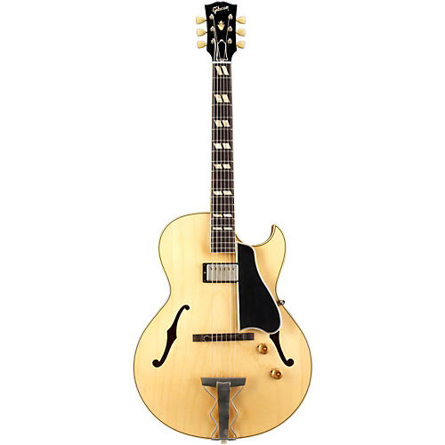 1959 ES-175 Hollowbody Electric Guitar