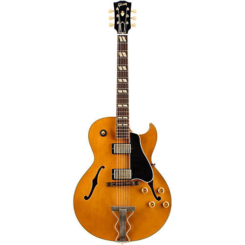 1959 ES-175D Hollowbody Electric Guitar