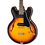 Gibson Custom 1959 ES-330 Reissue Hollowbody Electric Guitar - Vintage Burst