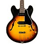 Gibson Custom 1959 ES-330 Reissue Hollowbody Electric Guitar - Vintage Burst A960282