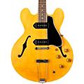 Gibson Custom 1959 ES-330 Reissue Hollowbody Electric Guitar - Vintage NaturalA960239