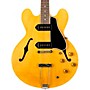 Gibson Custom 1959 ES-330 Reissue Hollowbody Electric Guitar - Vintage Natural A960239