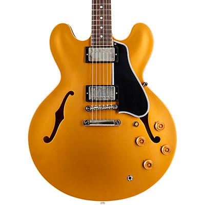 Gibson Custom 1959 ES-335 Reissue VOS Limited-Edition Electric Guitar