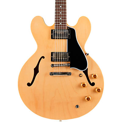 Gibson Custom 1959 ES-335 Reissue VOS Semi-Hollow Electric Guitar -