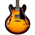 Gibson Custom 1959 ES-335 Reissue VOS Semi-Hollow Electric Guitar Vintage BurstA940449