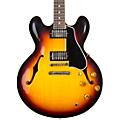 Gibson Custom 1959 ES-335 Reissue VOS Semi-Hollow Electric Guitar Vintage BurstA940472