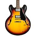 Gibson Custom 1959 ES-335 Reissue VOS Semi-Hollow Electric Guitar Vintage BurstA940521
