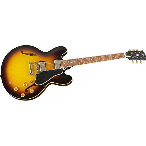 1959 ES-335 VOS Reissue Electric Guitar