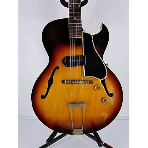 1959 ES225T Hollow Body Electric Guitar