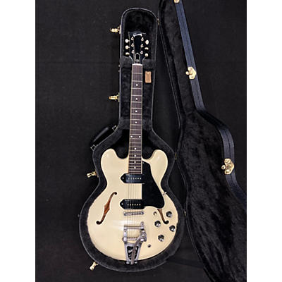 Gibson 1959 ES330 TAMIO OKUDA Hollow Body Electric Guitar