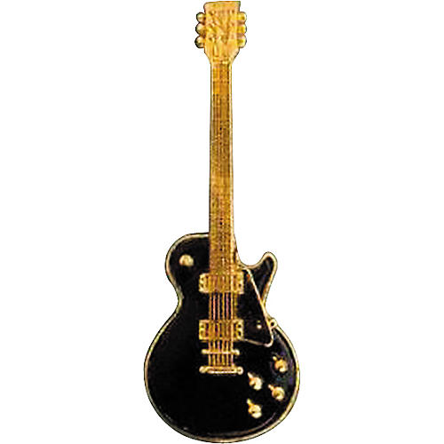 1959 Guitar Pin