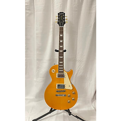 Epiphone 1959 LES PAUL STANDARD OUTFIT Solid Body Electric Guitar