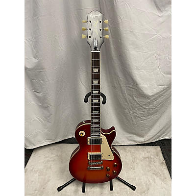 Epiphone 1959 LES PAUL STANDARD OUTFIT Solid Body Electric Guitar