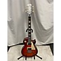 Used Epiphone 1959 LES PAUL STANDARD OUTFIT Solid Body Electric Guitar AGED DARK CHERRY BURST