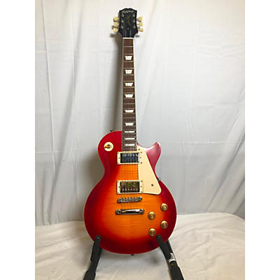 Epiphone 1959 LES PAUL STANDARD OUTFIT Solid Body Electric Guitar