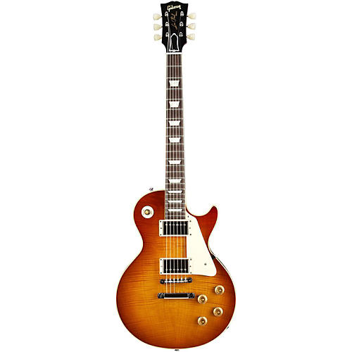 1959 Les Paul Reissue Electric Guitar