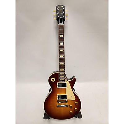 Gibson 1959 Les Paul Standard BOTB Solid Body Electric Guitar