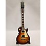 Used Gibson 1959 Les Paul Standard BOTB Solid Body Electric Guitar Heritage Cherry Sunburst