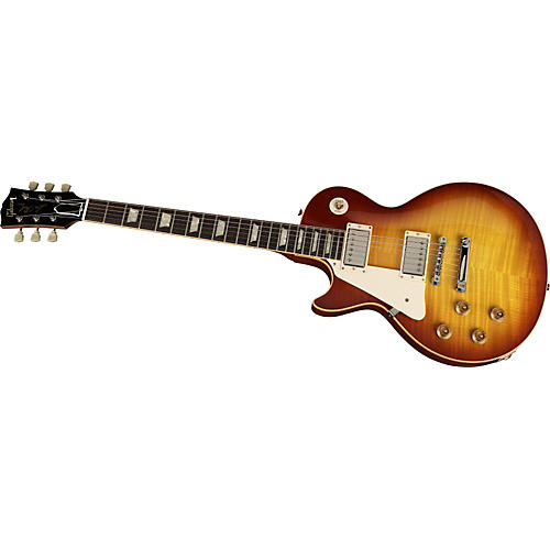 1959 Les Paul Standard Left Handed 2008 Electric Guitar