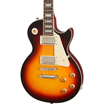 Epiphone 1959 Les Paul Standard Outfit Electric Guitar