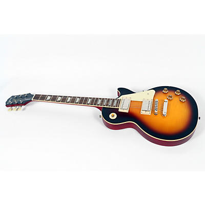 Epiphone 1959 Les Paul Standard Outfit Electric Guitar