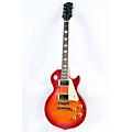 Epiphone 1959 Les Paul Standard Outfit Electric Guitar Condition 3 - Scratch and Dent Aged Dark Cherry Burst 197881072650Condition 3 - Scratch and Dent Aged Dark Cherry Burst 197881072650